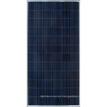 Panel solar de Poly para el diverso tamaño